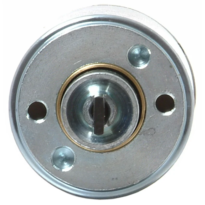 Solenoid 12V