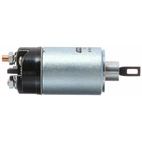Solenoid 12V