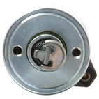 Solenoid 12V