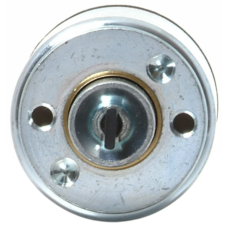 Solenoid 12V
