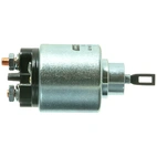 Solenoid 12V