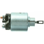 Solenoid, 12V