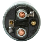 Solenoid