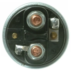 Solenoid 12V