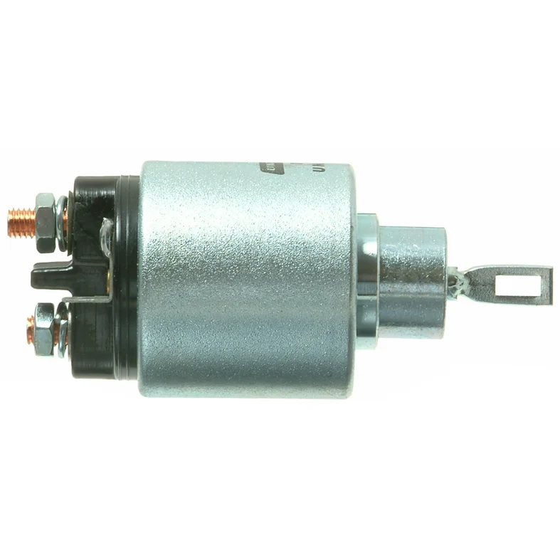 Solenoid 12V