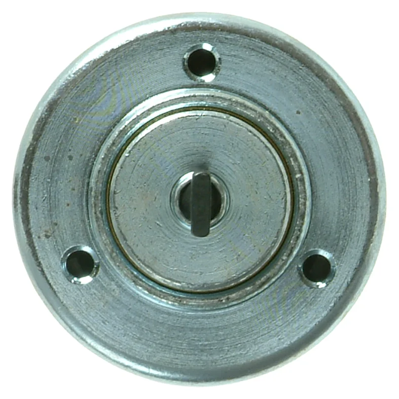 Solenoid