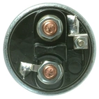 Solenoid