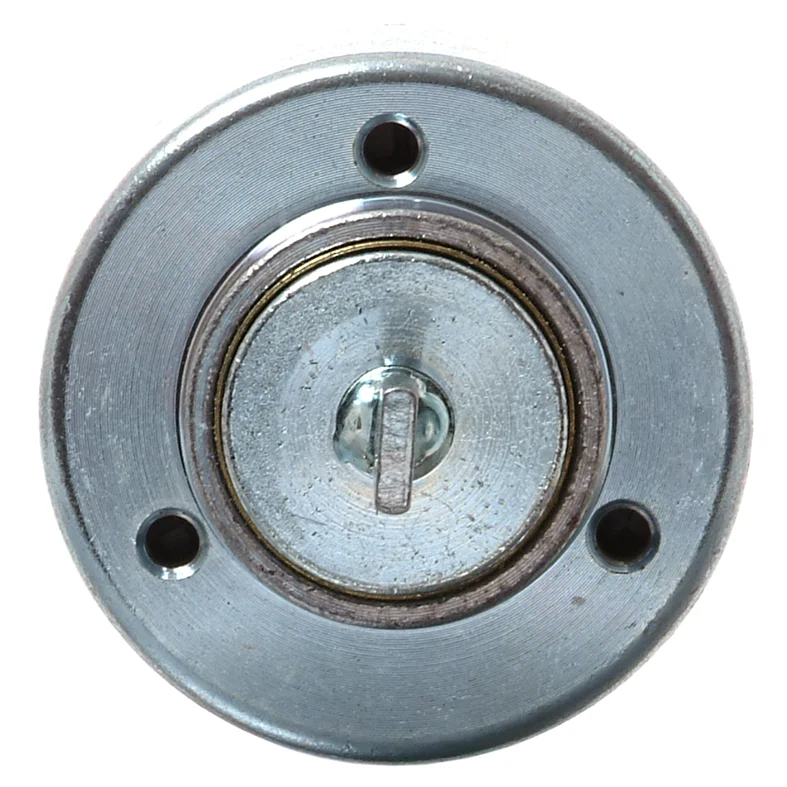 Solenoid 12V