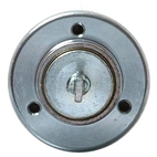 Solenoid 12V