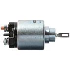 Solenoid 12V