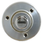 Solenoid 12V