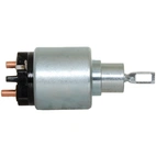 Solenoid