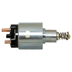 Solenoid 12V