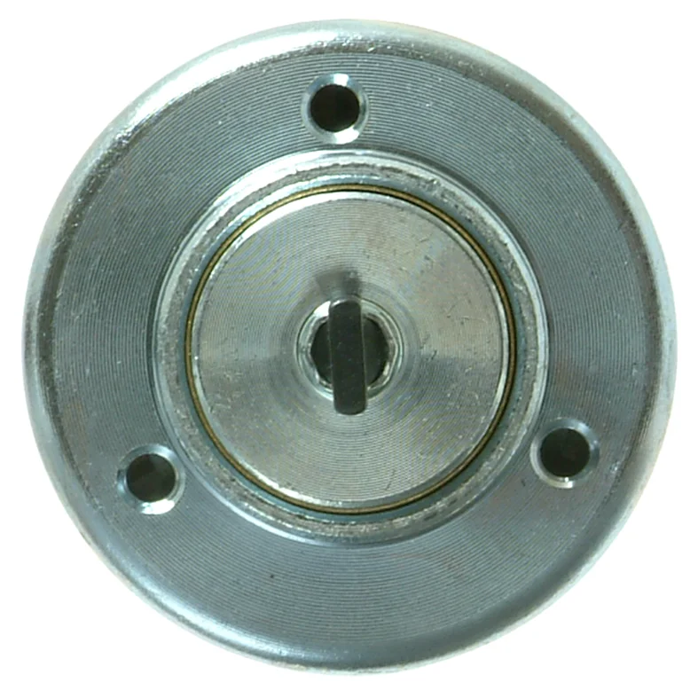 Solenoid 12V