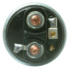 Solenoid 12V