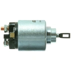 Solenoid 12V