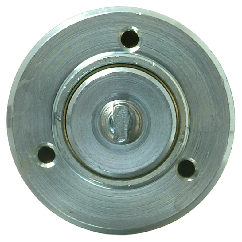 Solenoid 12V