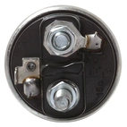 Solenoid 12V