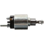 Solenoid 12V