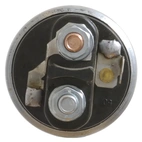 Solenoid 12V