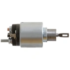 Solenoid 12V