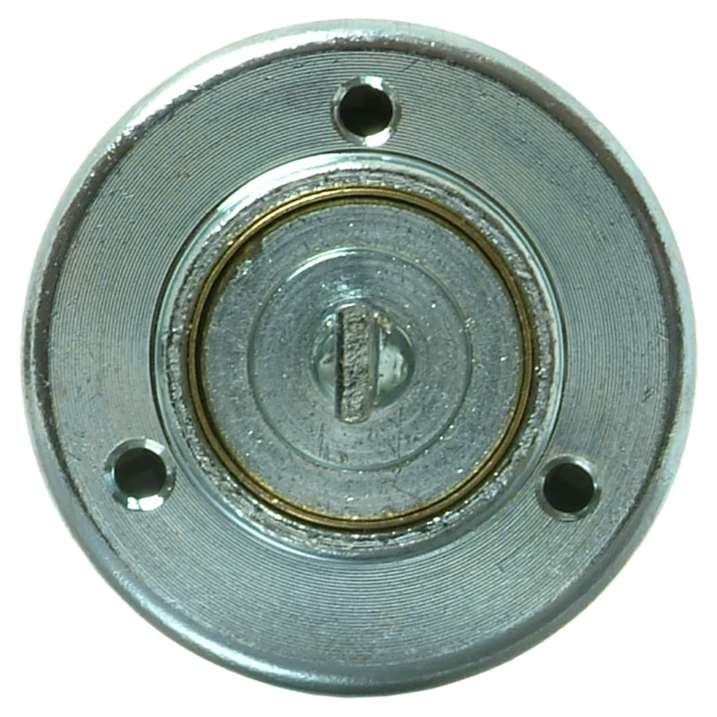 Solenoid
