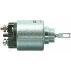 Solenoid