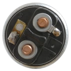 Solenoid
