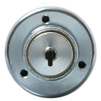 Solenoid, Saab 900/9000