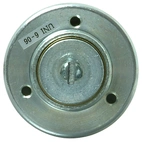 Solenoid 12V