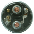 Solenoid 12V