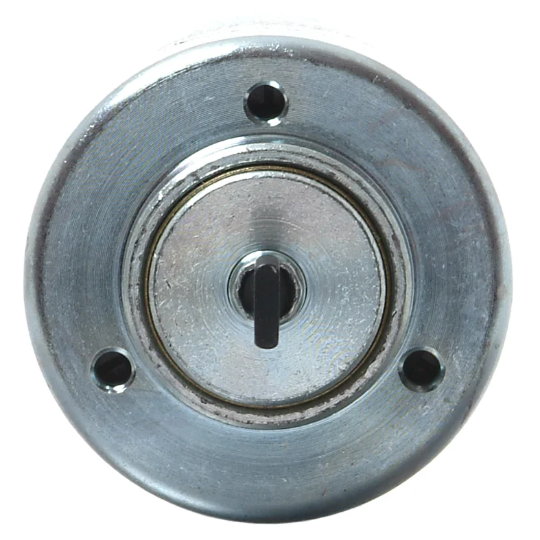Solenoid 12V