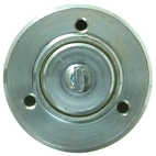 Solenoid 12V