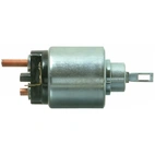 Solenoid 12V