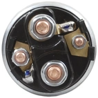Solenoid 12V