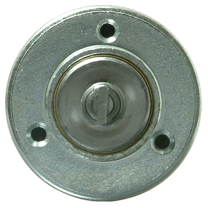 Solenoid 12V