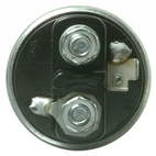 Solenoid 12V