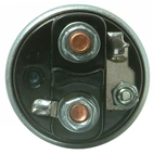 Solenoid 12V