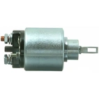 Solenoid 12V