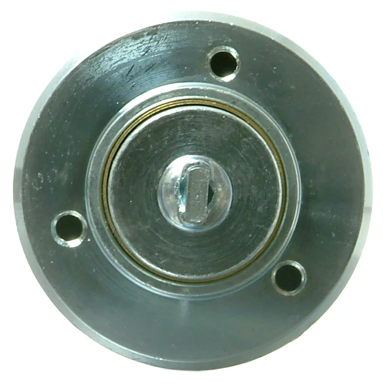 Solenoid 12V