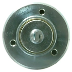 Solenoid 12V