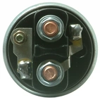 Solenoid 12V
