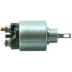 Solenoid 12V
