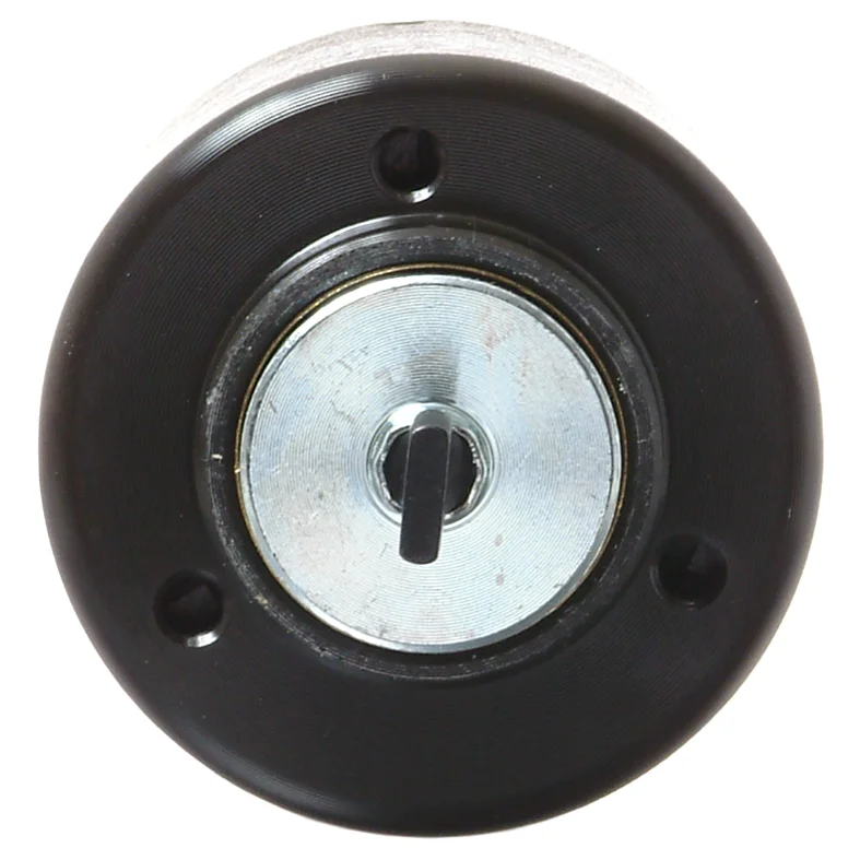 Solenoid 12V