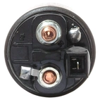 Solenoid 12V