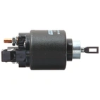 Solenoid 12V