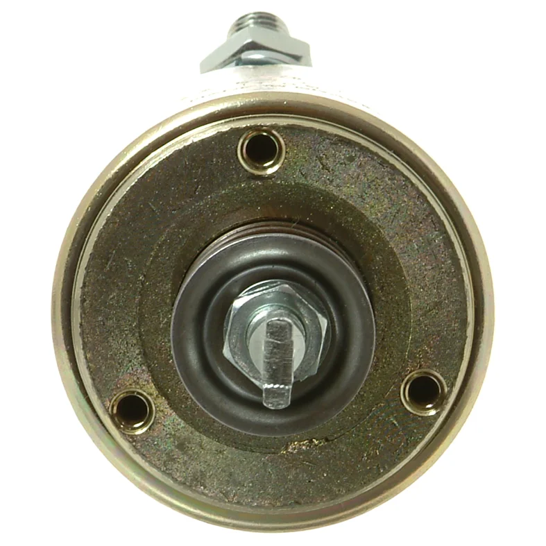 Solenoid 12V