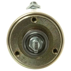 Solenoid 12V