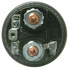 Solenoid 24V