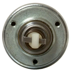 Solenoid 12V